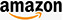 Amazon Logo
