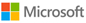 Microsoft Logo