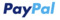 PayPal Logo