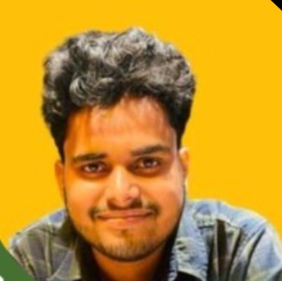 Arpit Singh