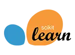 Distributed Cache
