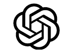 Kubernetes