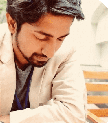 Piyush Mittal