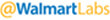 Walmart Labs Logo