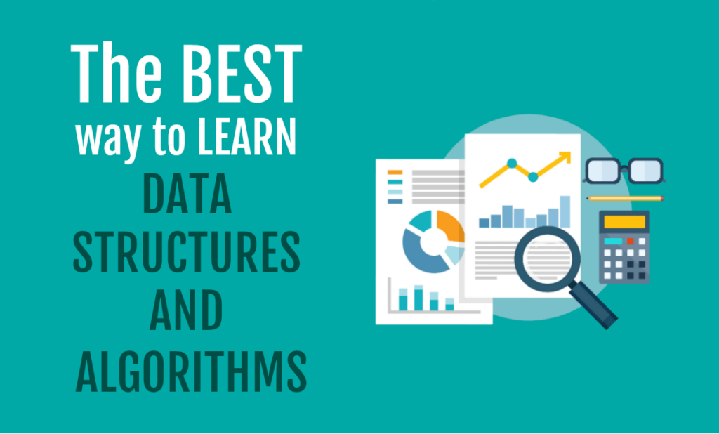 Data Structures in Java (2023) - Logicmojo